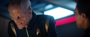 Filename=extant_StarTrekDiscovery_2x04-AnObolForCharon_02885.jpg
Filesize=126KiB
Dimensions=1920x800
Date added=Dec 08, 2019 extant_StarTrekDiscovery_2x04-AnObolForCharon_02885.jpg