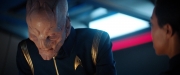 Filename=extant_StarTrekDiscovery_2x04-AnObolForCharon_02886.jpg
Filesize=122KiB
Dimensions=1920x800
Date added=Dec 08, 2019 extant_StarTrekDiscovery_2x04-AnObolForCharon_02886.jpg