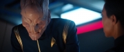 Filename=extant_StarTrekDiscovery_2x04-AnObolForCharon_02887.jpg
Filesize=127KiB
Dimensions=1920x800
Date added=Dec 08, 2019 extant_StarTrekDiscovery_2x04-AnObolForCharon_02887.jpg