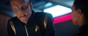 Filename=extant_StarTrekDiscovery_2x04-AnObolForCharon_02889.jpg
Filesize=118KiB
Dimensions=1920x800
Date added=Dec 08, 2019 extant_StarTrekDiscovery_2x04-AnObolForCharon_02889.jpg