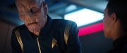 Filename=extant_StarTrekDiscovery_2x04-AnObolForCharon_02890.jpg
Filesize=115KiB
Dimensions=1920x800
Date added=Dec 08, 2019 extant_StarTrekDiscovery_2x04-AnObolForCharon_02890.jpg