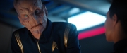 Filename=extant_StarTrekDiscovery_2x04-AnObolForCharon_02892.jpg
Filesize=120KiB
Dimensions=1920x800
Date added=Dec 08, 2019 extant_StarTrekDiscovery_2x04-AnObolForCharon_02892.jpg