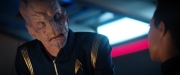 Filename=extant_StarTrekDiscovery_2x04-AnObolForCharon_02893.jpg
Filesize=125KiB
Dimensions=1920x800
Date added=Dec 08, 2019 extant_StarTrekDiscovery_2x04-AnObolForCharon_02893.jpg
