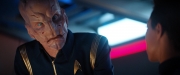 Filename=extant_StarTrekDiscovery_2x04-AnObolForCharon_02894.jpg
Filesize=126KiB
Dimensions=1920x800
Date added=Dec 08, 2019 extant_StarTrekDiscovery_2x04-AnObolForCharon_02894.jpg
