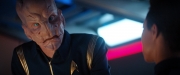 Filename=extant_StarTrekDiscovery_2x04-AnObolForCharon_02895.jpg
Filesize=124KiB
Dimensions=1920x800
Date added=Dec 08, 2019 extant_StarTrekDiscovery_2x04-AnObolForCharon_02895.jpg