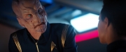 Filename=extant_StarTrekDiscovery_2x04-AnObolForCharon_02896.jpg
Filesize=123KiB
Dimensions=1920x800
Date added=Dec 08, 2019 extant_StarTrekDiscovery_2x04-AnObolForCharon_02896.jpg