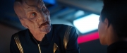 Filename=extant_StarTrekDiscovery_2x04-AnObolForCharon_02897.jpg
Filesize=122KiB
Dimensions=1920x800
Date added=Dec 08, 2019 extant_StarTrekDiscovery_2x04-AnObolForCharon_02897.jpg