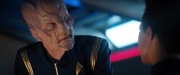 Filename=extant_StarTrekDiscovery_2x04-AnObolForCharon_02898.jpg
Filesize=137KiB
Dimensions=1920x800
Date added=Dec 08, 2019 extant_StarTrekDiscovery_2x04-AnObolForCharon_02898.jpg