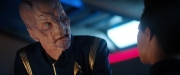 Filename=extant_StarTrekDiscovery_2x04-AnObolForCharon_02899.jpg
Filesize=125KiB
Dimensions=1920x800
Date added=Dec 08, 2019 extant_StarTrekDiscovery_2x04-AnObolForCharon_02899.jpg