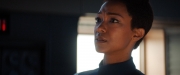 Filename=extant_StarTrekDiscovery_2x04-AnObolForCharon_02900.jpg
Filesize=100KiB
Dimensions=1920x800
Date added=Dec 08, 2019 extant_StarTrekDiscovery_2x04-AnObolForCharon_02900.jpg