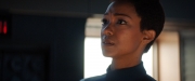 Filename=extant_StarTrekDiscovery_2x04-AnObolForCharon_02901.jpg
Filesize=101KiB
Dimensions=1920x800
Date added=Dec 08, 2019 extant_StarTrekDiscovery_2x04-AnObolForCharon_02901.jpg