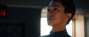 Filename=extant_StarTrekDiscovery_2x04-AnObolForCharon_02904.jpg
Filesize=110KiB
Dimensions=1920x800
Date added=Dec 08, 2019 extant_StarTrekDiscovery_2x04-AnObolForCharon_02904.jpg
