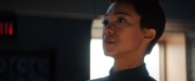 Filename=extant_StarTrekDiscovery_2x04-AnObolForCharon_02905.jpg
Filesize=101KiB
Dimensions=1920x800
Date added=Dec 08, 2019 extant_StarTrekDiscovery_2x04-AnObolForCharon_02905.jpg