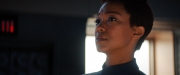 Filename=extant_StarTrekDiscovery_2x04-AnObolForCharon_02906.jpg
Filesize=108KiB
Dimensions=1920x800
Date added=Dec 08, 2019 extant_StarTrekDiscovery_2x04-AnObolForCharon_02906.jpg