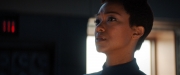 Filename=extant_StarTrekDiscovery_2x04-AnObolForCharon_02907.jpg
Filesize=101KiB
Dimensions=1920x800
Date added=Dec 08, 2019 extant_StarTrekDiscovery_2x04-AnObolForCharon_02907.jpg