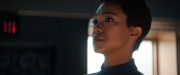 Filename=extant_StarTrekDiscovery_2x04-AnObolForCharon_02909.jpg
Filesize=115KiB
Dimensions=1920x800
Date added=Dec 08, 2019 extant_StarTrekDiscovery_2x04-AnObolForCharon_02909.jpg