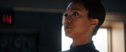 Filename=extant_StarTrekDiscovery_2x04-AnObolForCharon_02910.jpg
Filesize=111KiB
Dimensions=1920x800
Date added=Dec 08, 2019 extant_StarTrekDiscovery_2x04-AnObolForCharon_02910.jpg