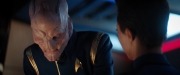Filename=extant_StarTrekDiscovery_2x04-AnObolForCharon_02911.jpg
Filesize=116KiB
Dimensions=1920x800
Date added=Dec 08, 2019 extant_StarTrekDiscovery_2x04-AnObolForCharon_02911.jpg