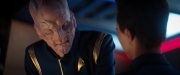 Filename=extant_StarTrekDiscovery_2x04-AnObolForCharon_02912.jpg
Filesize=119KiB
Dimensions=1920x800
Date added=Dec 08, 2019 extant_StarTrekDiscovery_2x04-AnObolForCharon_02912.jpg