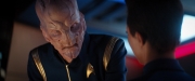 Filename=extant_StarTrekDiscovery_2x04-AnObolForCharon_02913.jpg
Filesize=123KiB
Dimensions=1920x800
Date added=Dec 08, 2019 extant_StarTrekDiscovery_2x04-AnObolForCharon_02913.jpg