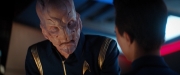 Filename=extant_StarTrekDiscovery_2x04-AnObolForCharon_02914.jpg
Filesize=122KiB
Dimensions=1920x800
Date added=Dec 08, 2019 extant_StarTrekDiscovery_2x04-AnObolForCharon_02914.jpg