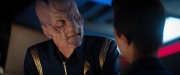 Filename=extant_StarTrekDiscovery_2x04-AnObolForCharon_02915.jpg
Filesize=126KiB
Dimensions=1920x800
Date added=Dec 08, 2019 extant_StarTrekDiscovery_2x04-AnObolForCharon_02915.jpg