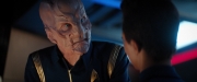 Filename=extant_StarTrekDiscovery_2x04-AnObolForCharon_02916.jpg
Filesize=125KiB
Dimensions=1920x800
Date added=Dec 08, 2019 extant_StarTrekDiscovery_2x04-AnObolForCharon_02916.jpg