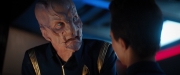 Filename=extant_StarTrekDiscovery_2x04-AnObolForCharon_02917.jpg
Filesize=124KiB
Dimensions=1920x800
Date added=Dec 08, 2019 extant_StarTrekDiscovery_2x04-AnObolForCharon_02917.jpg