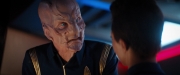 Filename=extant_StarTrekDiscovery_2x04-AnObolForCharon_02919.jpg
Filesize=122KiB
Dimensions=1920x800
Date added=Dec 08, 2019 extant_StarTrekDiscovery_2x04-AnObolForCharon_02919.jpg