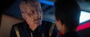Filename=extant_StarTrekDiscovery_2x04-AnObolForCharon_02920.jpg
Filesize=119KiB
Dimensions=1920x800
Date added=Dec 08, 2019 extant_StarTrekDiscovery_2x04-AnObolForCharon_02920.jpg