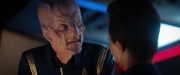 extant_StarTrekDiscovery_2x04-AnObolForCharon_02921.jpg