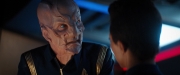 extant_StarTrekDiscovery_2x04-AnObolForCharon_02922.jpg