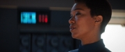 extant_StarTrekDiscovery_2x04-AnObolForCharon_02923.jpg