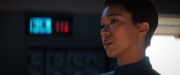 extant_StarTrekDiscovery_2x04-AnObolForCharon_02924.jpg