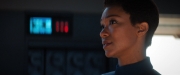 extant_StarTrekDiscovery_2x04-AnObolForCharon_02925.jpg