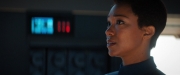 extant_StarTrekDiscovery_2x04-AnObolForCharon_02927.jpg