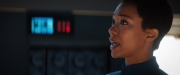 extant_StarTrekDiscovery_2x04-AnObolForCharon_02928.jpg