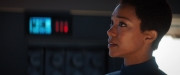 extant_StarTrekDiscovery_2x04-AnObolForCharon_02929.jpg