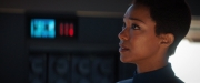 extant_StarTrekDiscovery_2x04-AnObolForCharon_02930.jpg