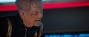 extant_StarTrekDiscovery_2x04-AnObolForCharon_02931.jpg