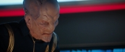 extant_StarTrekDiscovery_2x04-AnObolForCharon_02932.jpg