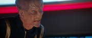 extant_StarTrekDiscovery_2x04-AnObolForCharon_02934.jpg