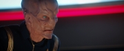 extant_StarTrekDiscovery_2x04-AnObolForCharon_02935.jpg