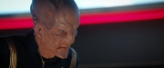 extant_StarTrekDiscovery_2x04-AnObolForCharon_02936.jpg