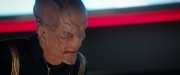 extant_StarTrekDiscovery_2x04-AnObolForCharon_02937.jpg
