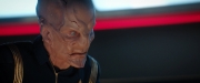 extant_StarTrekDiscovery_2x04-AnObolForCharon_02938.jpg