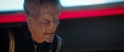 extant_StarTrekDiscovery_2x04-AnObolForCharon_02939.jpg