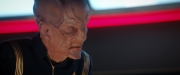 extant_StarTrekDiscovery_2x04-AnObolForCharon_02940.jpg
