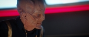 extant_StarTrekDiscovery_2x04-AnObolForCharon_02941.jpg