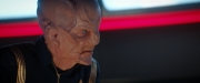 extant_StarTrekDiscovery_2x04-AnObolForCharon_02942.jpg